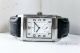 Swiss Grade Copy Jaeger-LeCoultre Q2788520 Reverso Duoface Watch SS White Face (2)_th.jpg